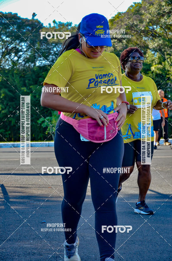 Buy your photos of the eventVamos Passear BRASLIA on Fotop