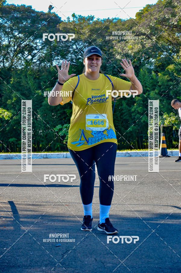 Buy your photos of the eventVamos Passear BRASLIA on Fotop