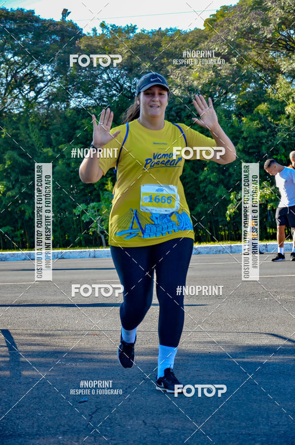 Buy your photos of the eventVamos Passear BRASLIA on Fotop