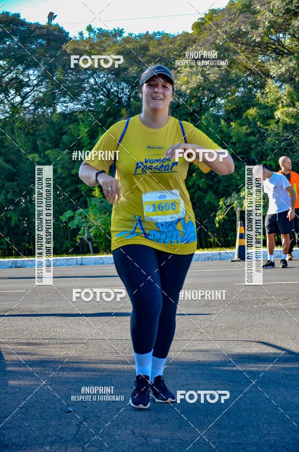 Buy your photos of the eventVamos Passear BRASLIA on Fotop