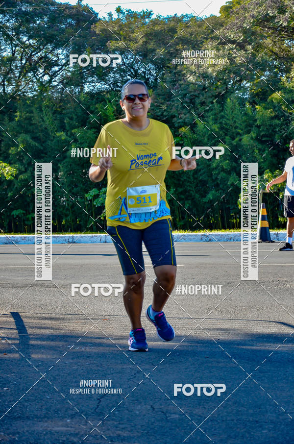 Buy your photos of the eventVamos Passear BRASLIA on Fotop