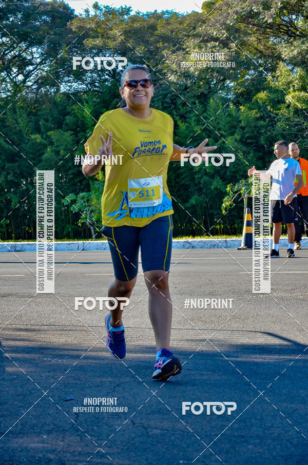 Buy your photos of the eventVamos Passear BRASLIA on Fotop