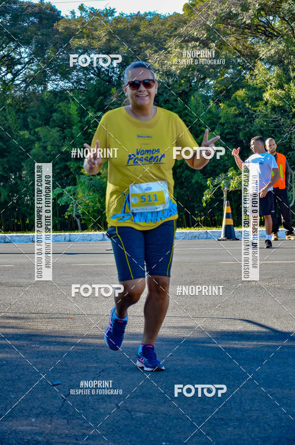 Buy your photos of the eventVamos Passear BRASLIA on Fotop