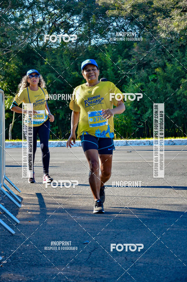 Buy your photos of the eventVamos Passear BRASLIA on Fotop