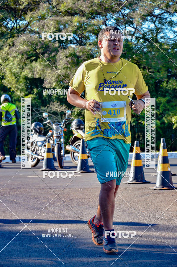 Buy your photos of the eventVamos Passear BRASLIA on Fotop