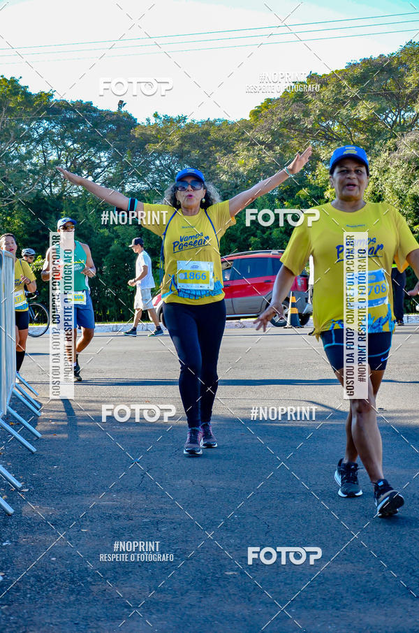 Buy your photos of the eventVamos Passear BRASLIA on Fotop