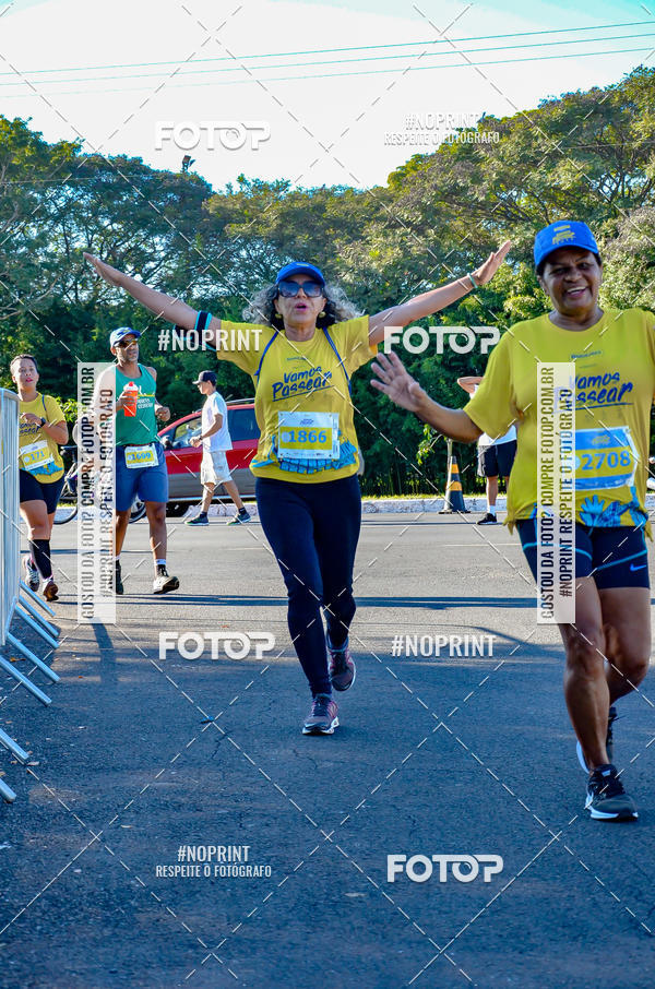 Buy your photos of the eventVamos Passear BRASLIA on Fotop