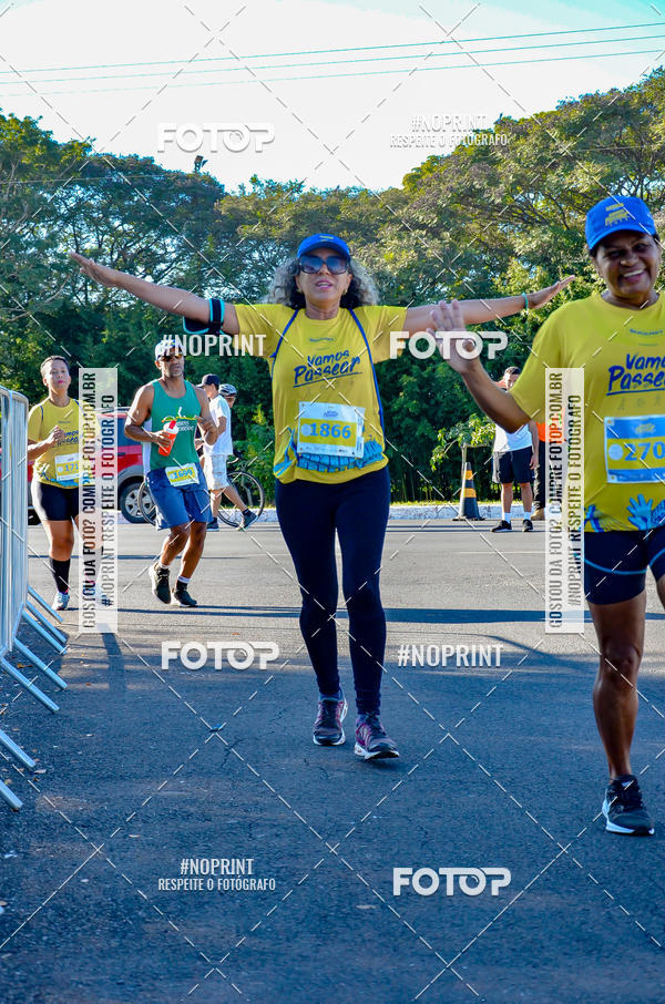 Buy your photos of the eventVamos Passear BRASLIA on Fotop