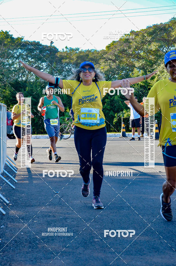 Buy your photos of the eventVamos Passear BRASLIA on Fotop