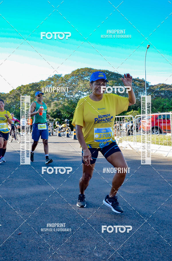 Buy your photos of the eventVamos Passear BRASLIA on Fotop