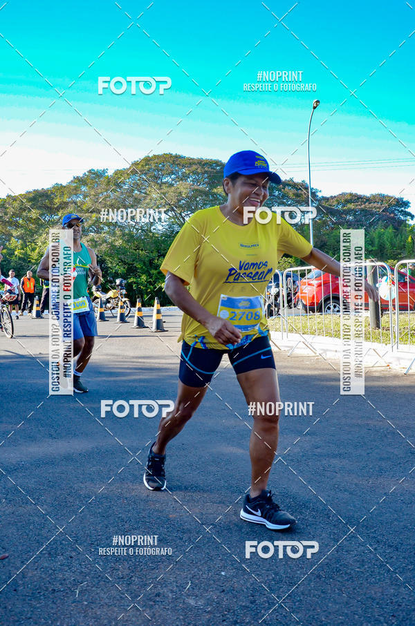 Buy your photos of the eventVamos Passear BRASLIA on Fotop