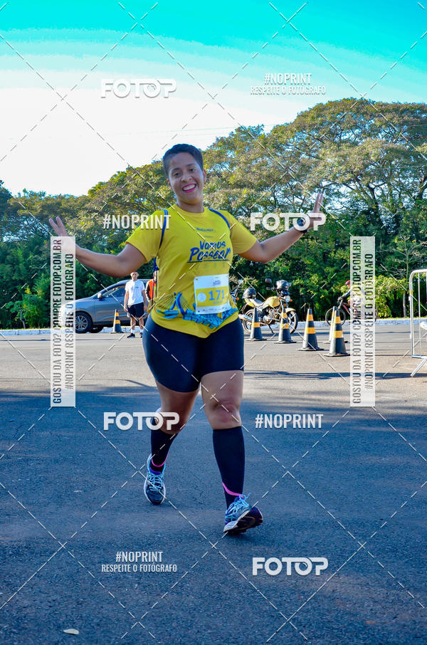 Buy your photos of the eventVamos Passear BRASLIA on Fotop