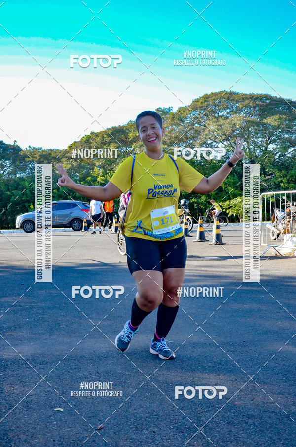 Buy your photos of the eventVamos Passear BRASLIA on Fotop