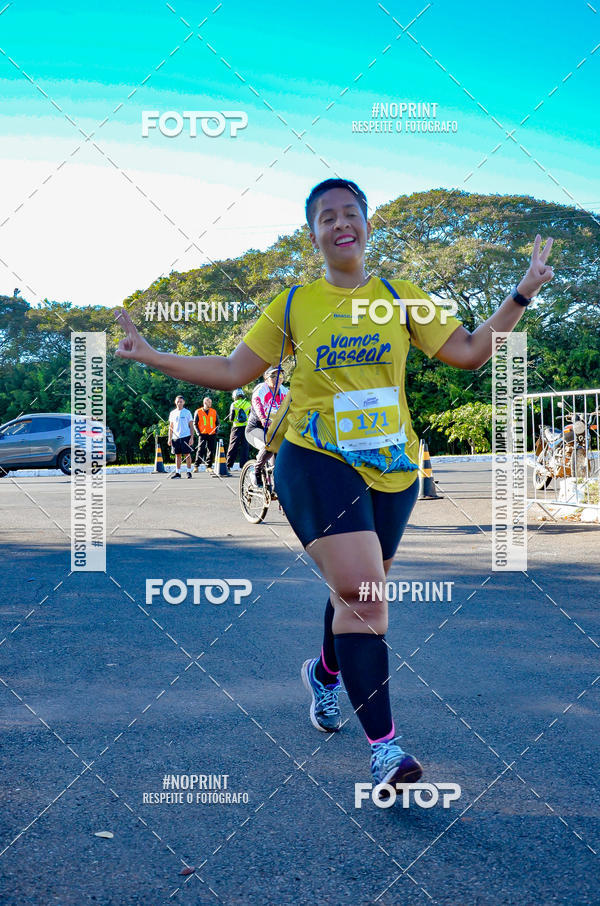 Buy your photos of the eventVamos Passear BRASLIA on Fotop