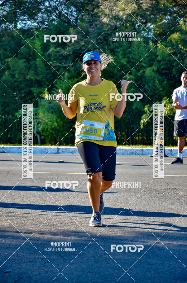 Buy your photos of the eventVamos Passear BRASLIA on Fotop