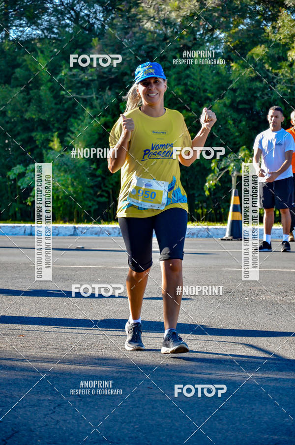 Buy your photos of the eventVamos Passear BRASLIA on Fotop