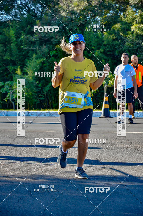 Buy your photos of the eventVamos Passear BRASLIA on Fotop