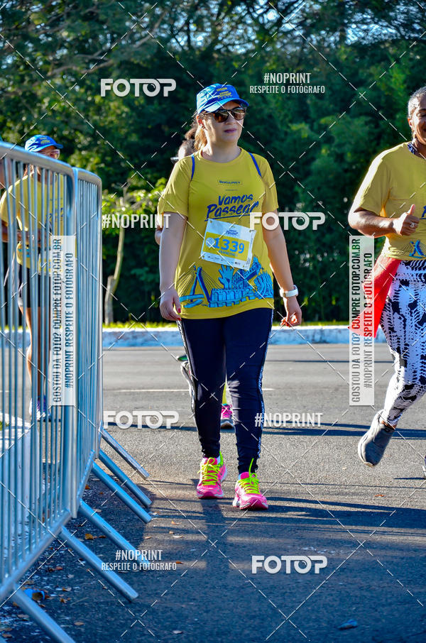 Buy your photos of the eventVamos Passear BRASLIA on Fotop