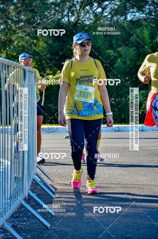 Buy your photos of the eventVamos Passear BRASLIA on Fotop