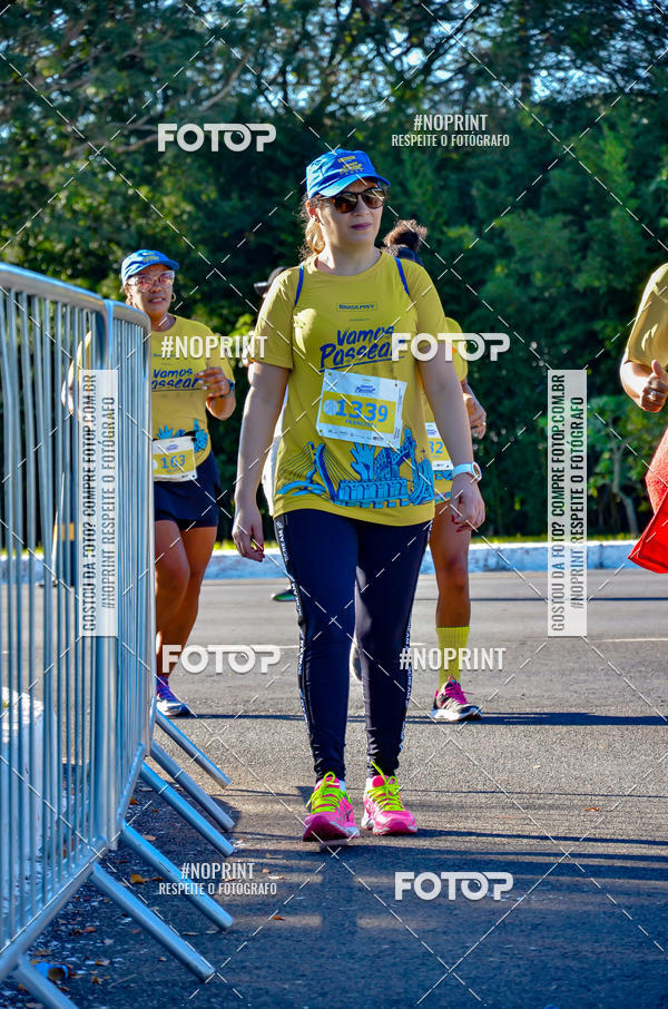 Buy your photos of the eventVamos Passear BRASLIA on Fotop