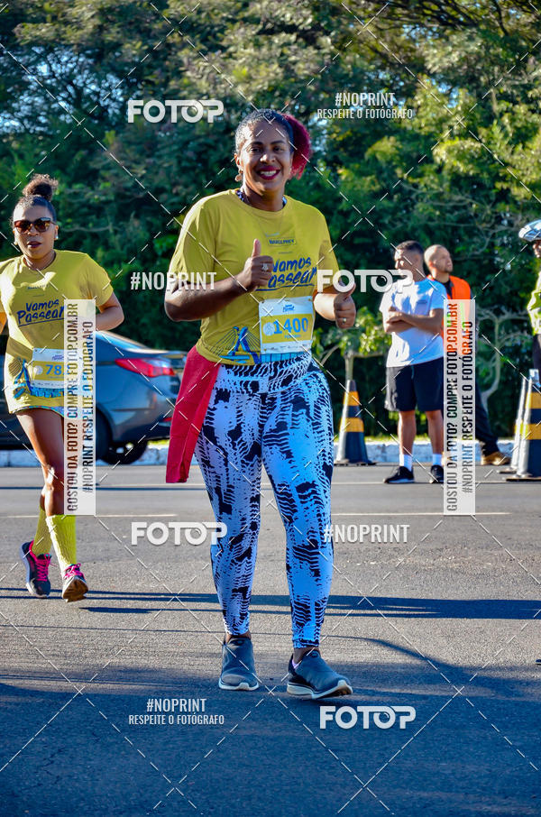 Buy your photos of the eventVamos Passear BRASLIA on Fotop