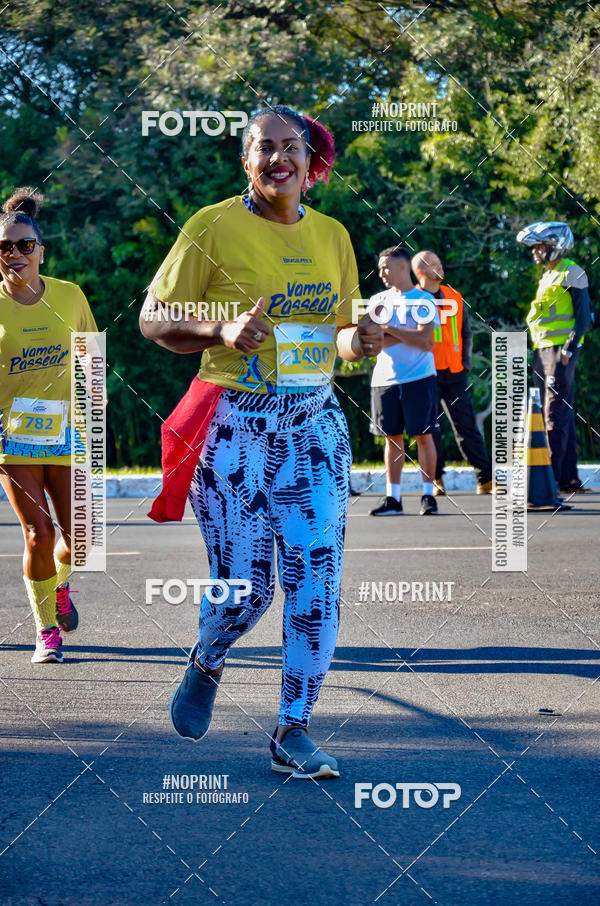 Buy your photos of the eventVamos Passear BRASLIA on Fotop