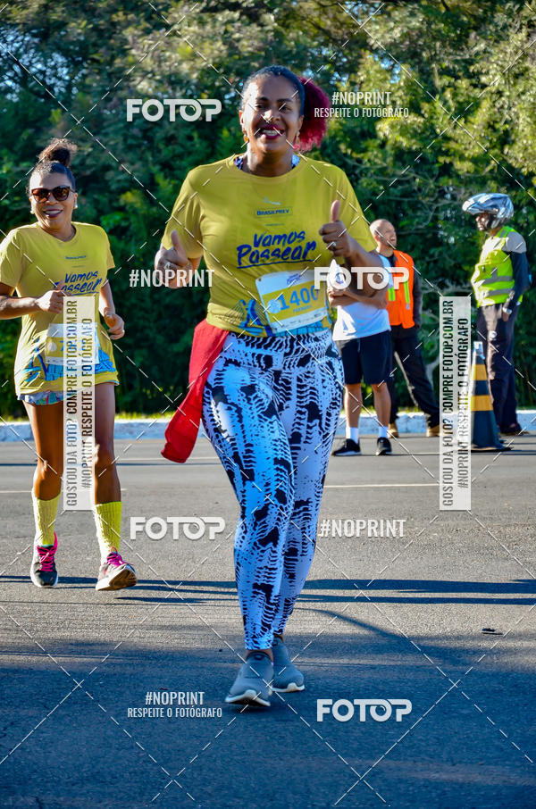 Buy your photos of the eventVamos Passear BRASLIA on Fotop