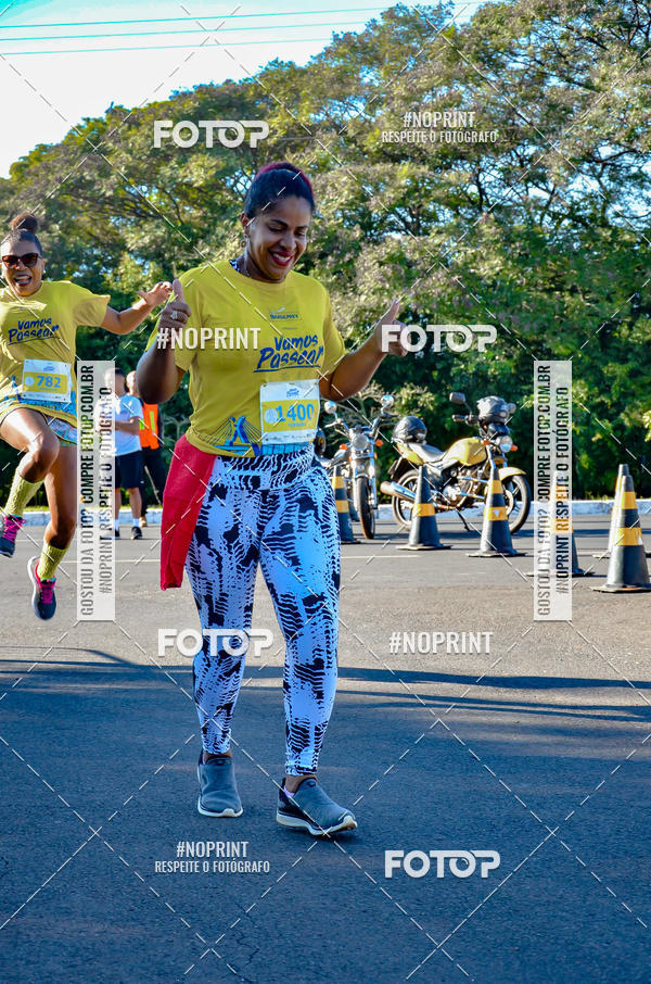 Buy your photos of the eventVamos Passear BRASLIA on Fotop