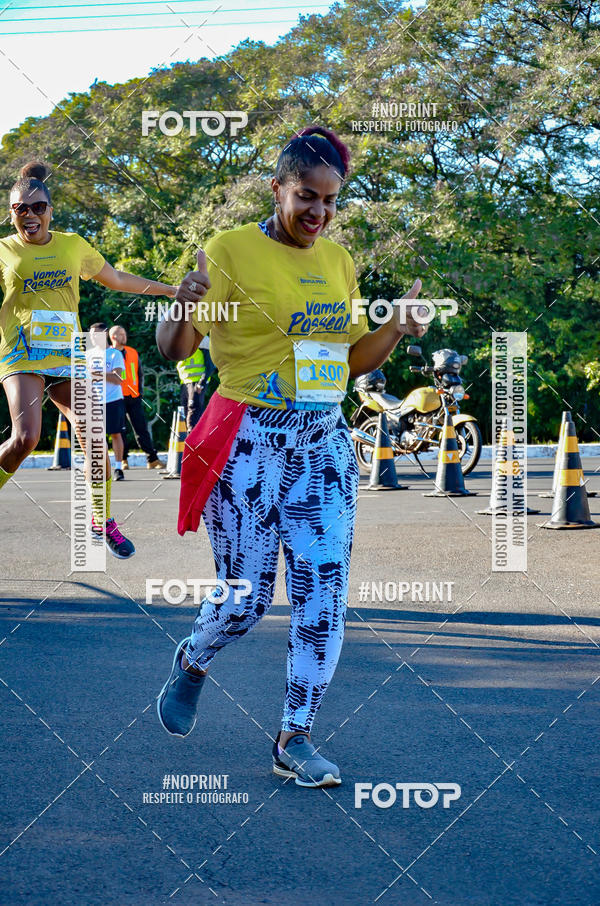 Buy your photos of the eventVamos Passear BRASLIA on Fotop