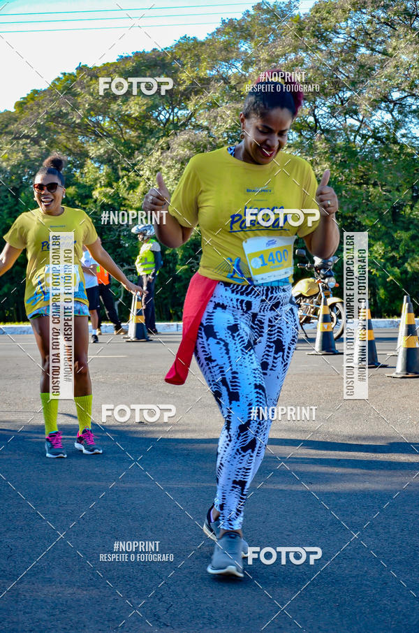 Buy your photos of the eventVamos Passear BRASLIA on Fotop