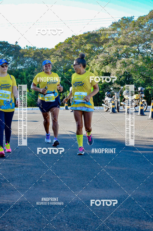 Buy your photos of the eventVamos Passear BRASLIA on Fotop