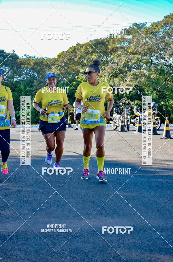 Buy your photos of the eventVamos Passear BRASLIA on Fotop