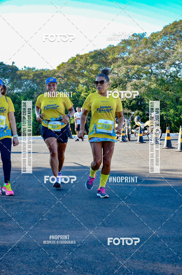 Buy your photos of the eventVamos Passear BRASLIA on Fotop