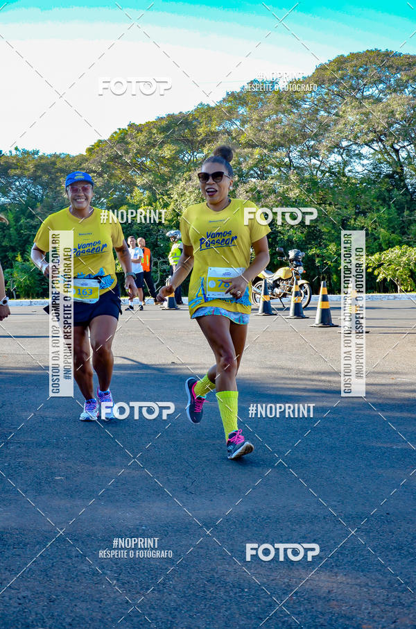 Buy your photos of the eventVamos Passear BRASLIA on Fotop