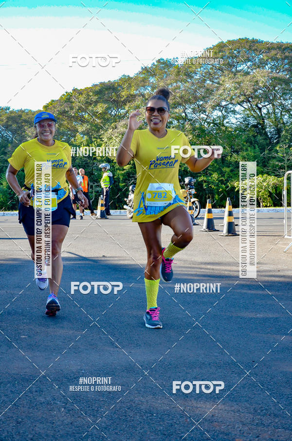 Buy your photos of the eventVamos Passear BRASLIA on Fotop