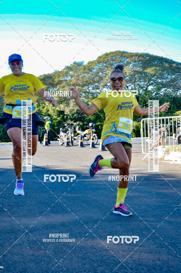 Buy your photos of the eventVamos Passear BRASLIA on Fotop