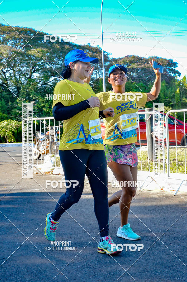 Buy your photos of the eventVamos Passear BRASLIA on Fotop