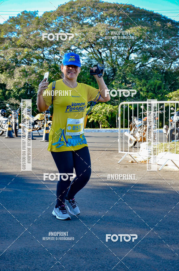 Buy your photos of the eventVamos Passear BRASLIA on Fotop