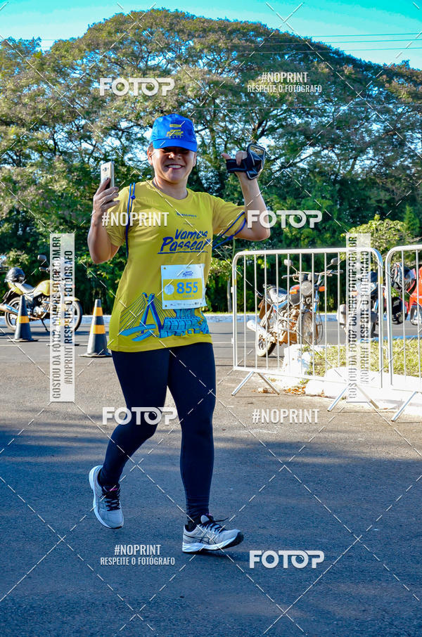 Buy your photos of the eventVamos Passear BRASLIA on Fotop