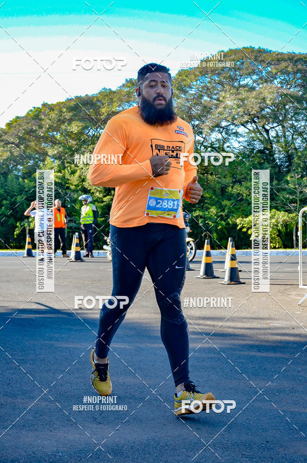 Buy your photos of the eventVamos Passear BRASLIA on Fotop