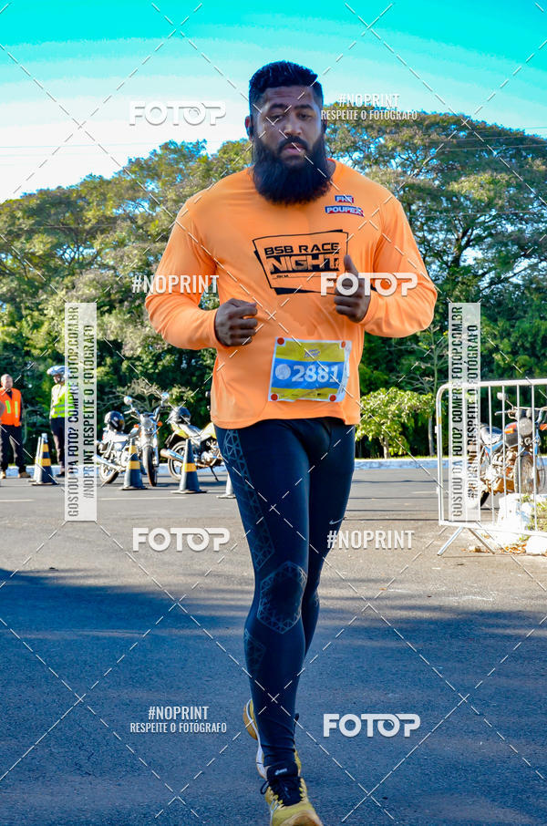 Buy your photos of the eventVamos Passear BRASLIA on Fotop