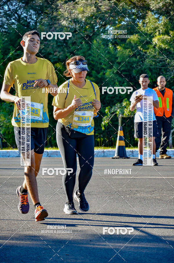 Buy your photos of the eventVamos Passear BRASLIA on Fotop