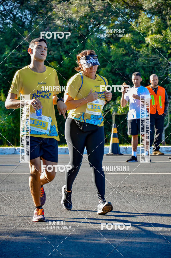 Buy your photos of the eventVamos Passear BRASLIA on Fotop