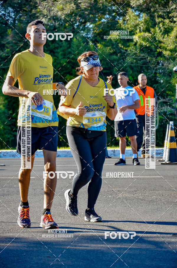 Buy your photos of the eventVamos Passear BRASLIA on Fotop