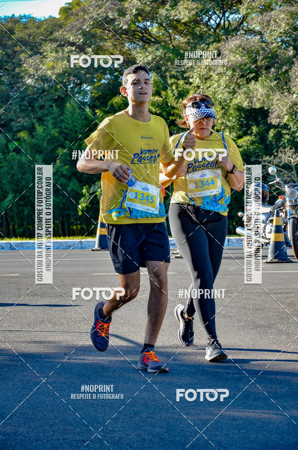 Buy your photos of the eventVamos Passear BRASLIA on Fotop