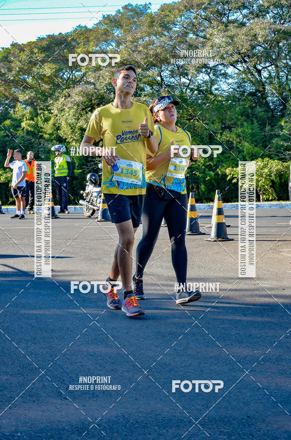 Buy your photos of the eventVamos Passear BRASLIA on Fotop