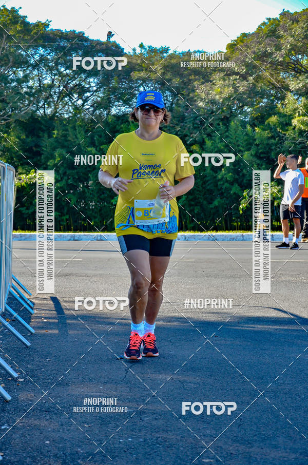 Buy your photos of the eventVamos Passear BRASLIA on Fotop