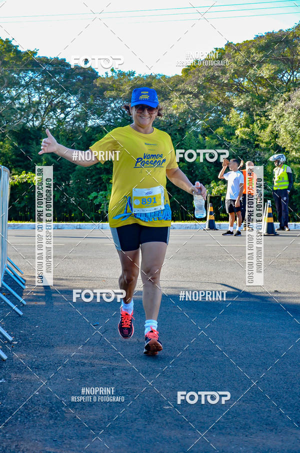 Buy your photos of the eventVamos Passear BRASLIA on Fotop