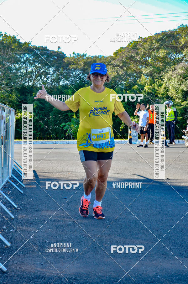 Buy your photos of the eventVamos Passear BRASLIA on Fotop