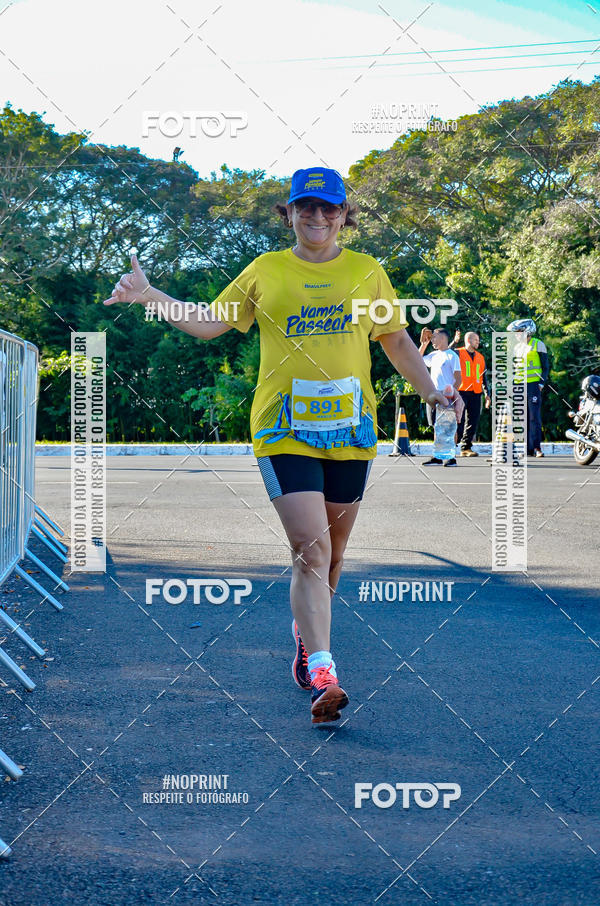 Buy your photos of the eventVamos Passear BRASLIA on Fotop